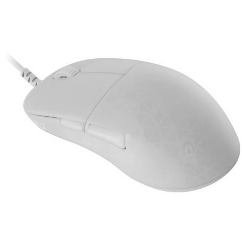 Endgame Gear XM2 8k Gaming-Maus Kabelgebunden Optisch 6 Tasten 26000 dpi