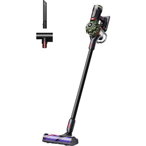 Thumbnail - dyson V8 Cyclone 2-in-1 226587-01 Akku-Handstaubsauger