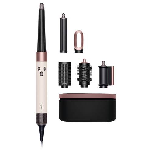 Thumbnail - dyson Airwrap i.d.™ Multi-Styler Pink, Roségold