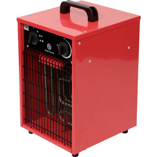 SHX SHX310HEAT2022 Heizlüfter SHX310HEAT2022