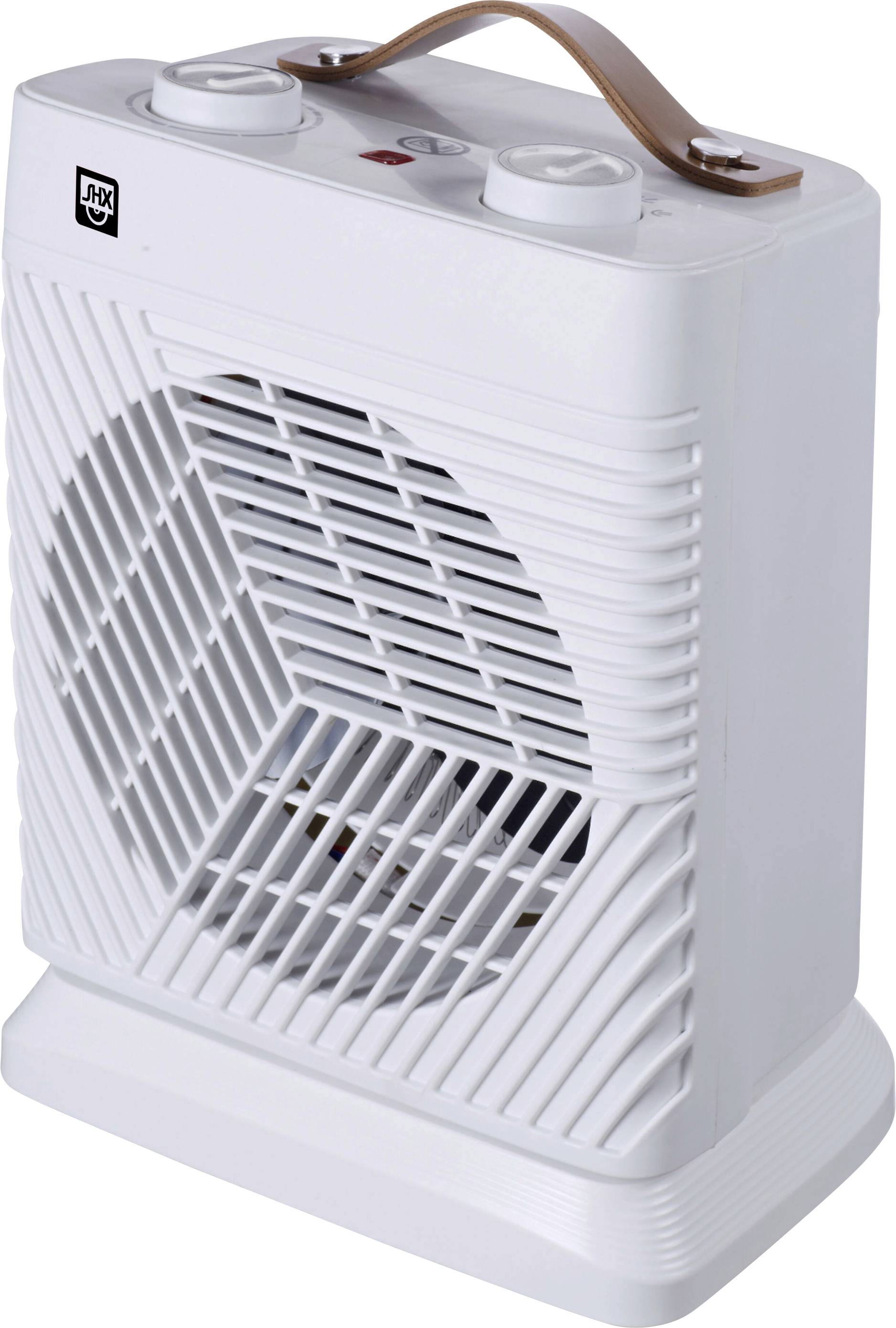 SHX SHXHL20OSZ Termoventilatore SHXHL20OSZ