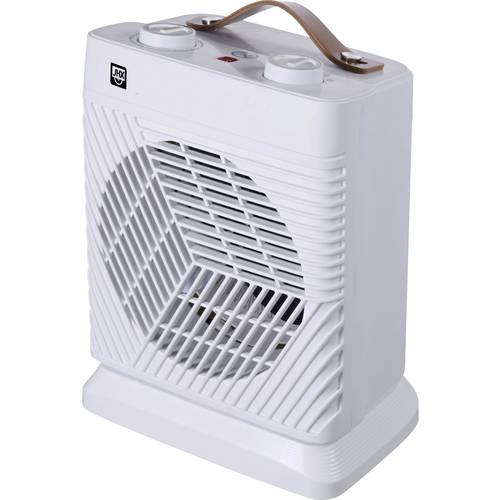 SHX SHXHL20OSZ Heizlüfter SHXHL20OSZ