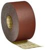 Klingspor PS 22 F ACT 2972 Schleifpapierrolle Körnung (num) 80 (L x B) 50000 mm x 110 mm 1 St.