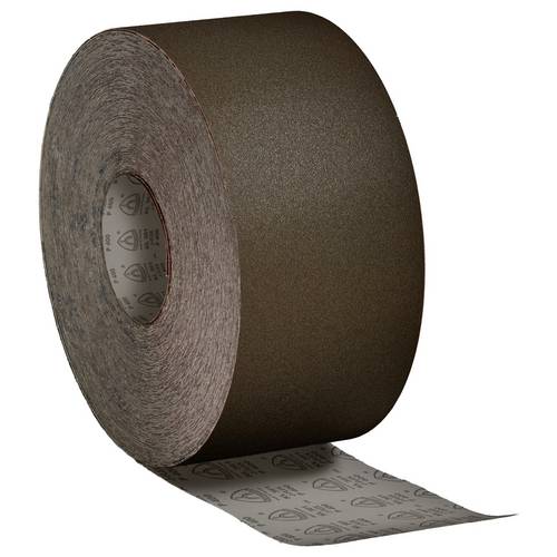 Thumbnail - Klingspor KL 361 JF 64835 Schleifpapierrolle Körnung (num) 600 (L x B) 50000 mm x 100 mm 1 St.