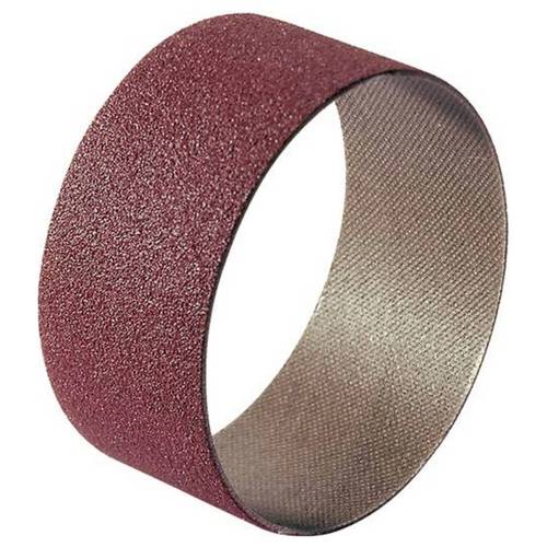 Klingspor CS 310 X 11581 Schleifhülsen-Set Körnung (num) 150 (Ø) 60 mm 25 St.