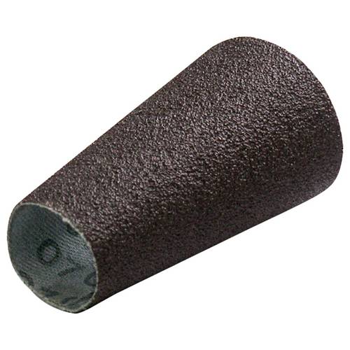 Klingspor CS 310 X 11594 Schleifband-Set Körnung (num) 80 (Ø) 22 mm 50 St.