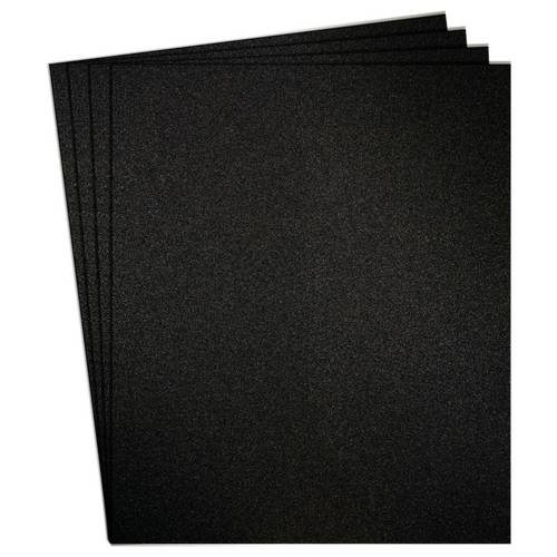 Klingspor PS 11 A 2004 Schleifpapier Körnung (num) 280 (L x B) 280 mm x 230 mm 50 St.