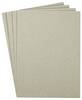 Klingspor PS 33 B 149793 Schleifpapier Körnung (num) 280 (L x B) 280 mm x 230 mm 50 St.