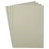 Klingspor PS 33 B 148971 Schleifpapier Körnung (num) 400 (L x B) 280 mm x 230 mm 50 St.
