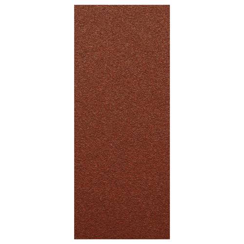 Klingspor PS 22 F ACT 6533 Schleifpapier Körnung (num) 100 (L x B) 280 mm x 115 mm 100 St.