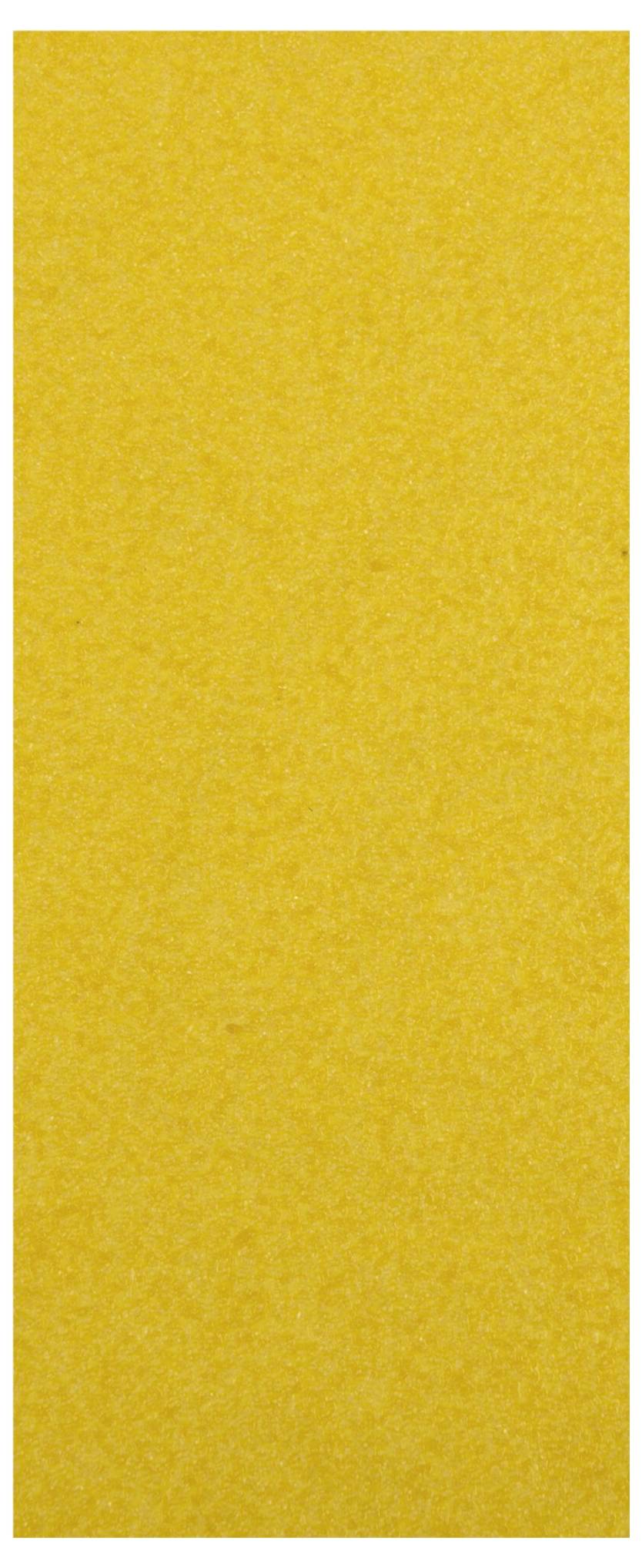 Klingspor PS 30 D 194676 Schleifpapier Körnung (num) 120 (L x B) 280 mm x 115 mm 100 St.