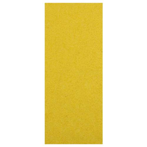 Klingspor PS 30 D 194676 Schleifpapier Körnung (num) 120 (L x B) 280 mm x 115 mm 100 St.