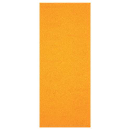 Klingspor PL 31 B 2419 Schleifpapier Körnung (num) 80 (L x B) 230 mm x 93 mm 100 St.