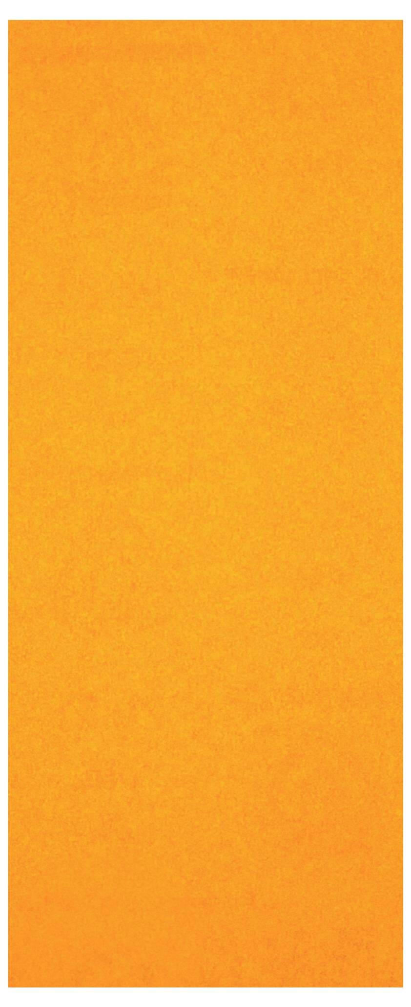 Klingspor PL 31 B 2395 Schleifpapier Körnung (num) 240 (L x B) 230 mm x 93 mm 100 St.