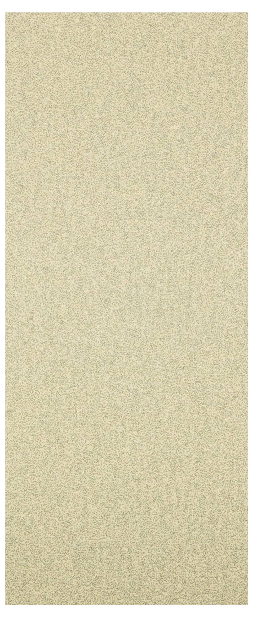 Klingspor PS 33 BK 148658 Schleifpapier Körnung (num) 150 (L x B) 115 mm x 100 mm 100 St.