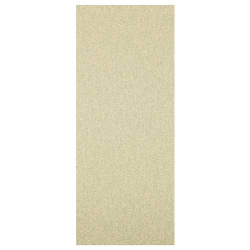 Klingspor PS 33 BK 148658 Schleifpapier Körnung (num) 150 (L x B) 115 mm x 100 mm 100 St.