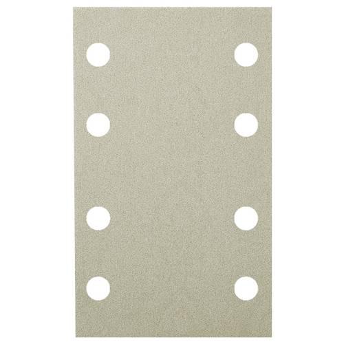 Klingspor PS 33 BK 148050 Schleifpapier Körnung (num) 240 (L x B) 133 mm x 80 mm 100 St.