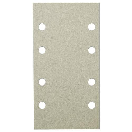 Klingspor PS 33 BK 149138 Schleifpapier Körnung (num) 150 (L x B) 178 mm x 93 mm 100 St.