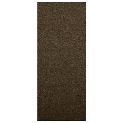 Klingspor KL 361 JF 72227 Schleifpapier Körnung (num) 80 (L x B) 280 mm x 115 mm 100 St.