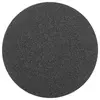 Klingspor 309073 Schleifscheibe Durchmesser 115 mm Körnung (num)=220 50 St.