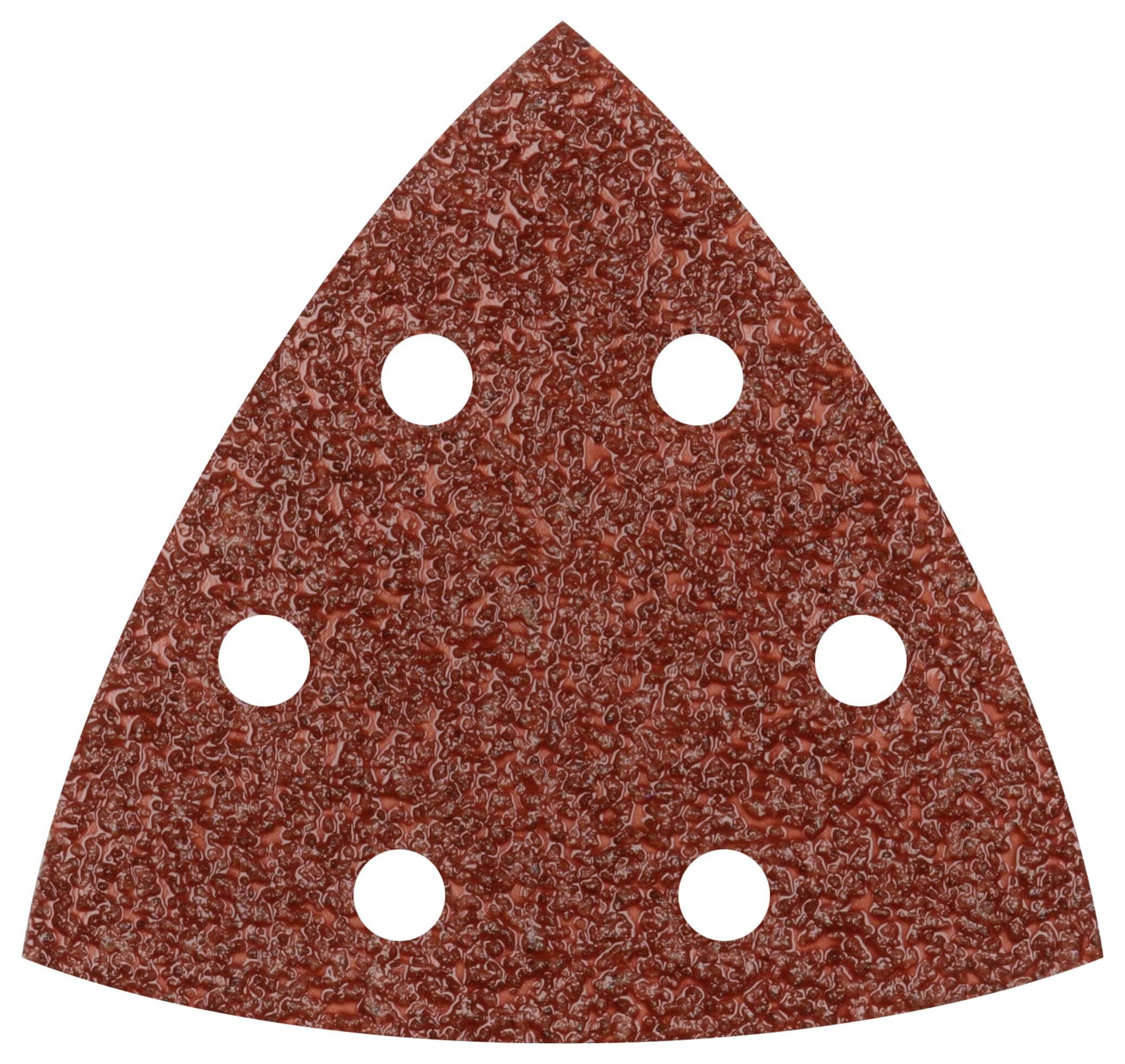 Thumbnail - Klingspor 145055 Schleifscheibe Durchmesser 96 mm Holz, Metall 50 St.