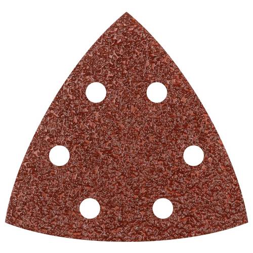 Thumbnail - Klingspor 142137 Schleifscheibe Durchmesser 96 mm Holz, Metall 50 St.