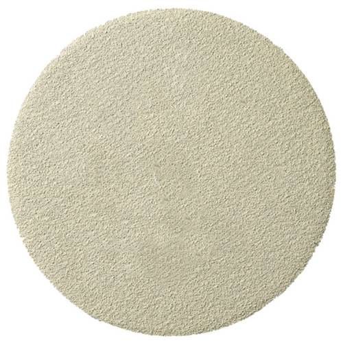 Thumbnail - Klingspor 147107 Schleifscheibe Durchmesser 150 mm Farbe, Lack, Spachtel, Holz 100 St.