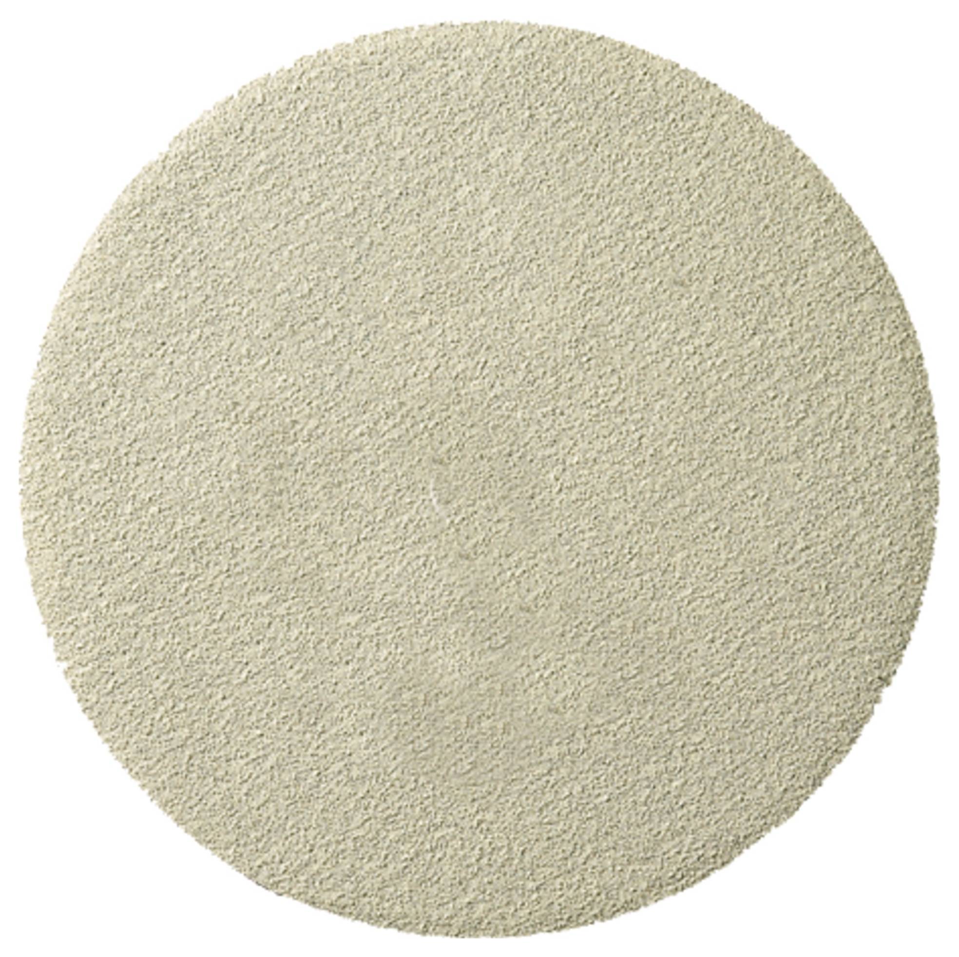 Klingspor 210129 Schleifscheibe Durchmesser 225 mm Farbe, Lack, Spachtel, Holz 50 St.