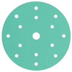 Klingspor 353185 Schleifscheibe Durchmesser 150 mm Körnung (num)=120 100 St.