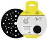 Klingspor 370652 Protection Pad Durchmesser 125 mm 1 St.