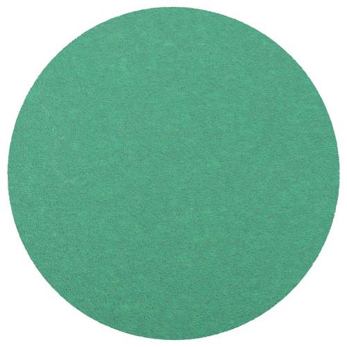 Klingspor 670079 Schleifscheibe Durchmesser 150 mm Edelstahl, NE-Metalle 50 St.