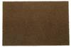 Klingspor 342852 NPA 400 Vliesbogen, 152 x 229 mm Coarse Korund 20 St.