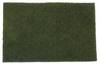 Klingspor 342854 NPA 400 Vliesbogen, 152 x 229 mm Very fine General Purpose Korund 152 x 229 mm 20 St.