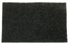 Klingspor 342857 NPA 500 Vliesbogen, 152 x 229 mm Medium Siliziumkarbid 20 St.