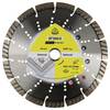 Klingspor 325028 DT 900 U Special Diamanttrennscheibe Durchmesser 180 mm Bohrungs-Ø 22.23 mm Baustellenmaterialien, Beton, universal, Altbeton, armiert, Kalksandstein 1 St.
