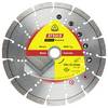Klingspor 325208 DT 900 B Special Diamanttrennscheibe Durchmesser 125 mm Bohrungs-Ø 22.23 mm Altbeton, armiert, Beton, universal 1 St.