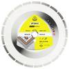 Klingspor 325067 DT 900 U Special Diamanttrennscheibe Durchmesser 300 mm Bohrungs-Ø 25.4 mm Baustellenmaterialien, Beton, universal, Altbeton, armiert, Kalksandstein, Granit 1 St.