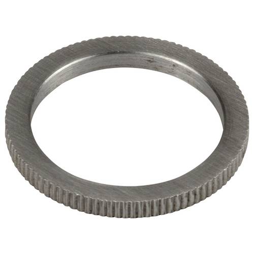 Klingspor 353265 DZ 100 RR Reduzierring 25.4 x 22.23 x 2 1 St.