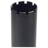Klingspor DK 654 B Supra 325777 Bohrkrone 102 mm 1 St.