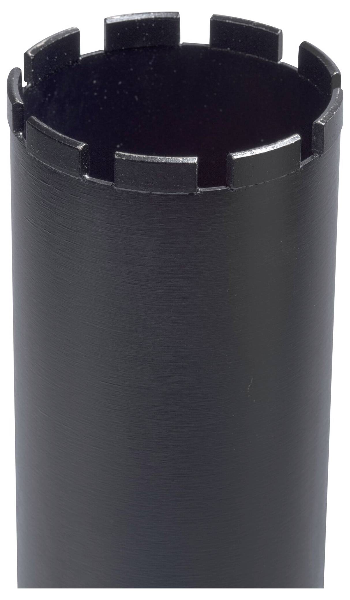 Klingspor DK 654 B Supra 325775 Bohrkrone 1 St.