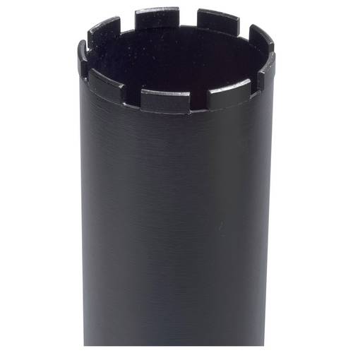 Thumbnail - Klingspor DK 654 B Supra 325775 Bohrkrone 1 St.