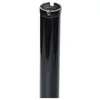 Klingspor DR 912 B Special 325794 Bohrkrone 14 mm 1 St.