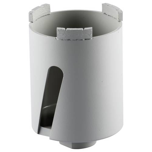 Klingspor DD 600 U Supra 325390 Bohrkrone 1 St.