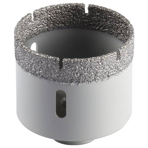 Thumbnail - Klingspor DK 600 F Supra 330670 Bohrkrone 1 St.