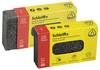 Klingspor 13805 SFK 655 Schleiffix Handklotz, Korn 60 150 x 80 x 20 mm 1 St.
