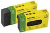 Klingspor 63231 SFK 655 Schleiffix Handklotz, Korn 120 150 x 80 x 20 mm 1 St.