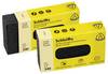 Klingspor 13807 SFK 655 Schleiffix Handklotz, Korn 240 150 x 80 x 20 mm 1 St.