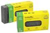 Klingspor 13800 SFK 655 Schleiffix Handklotz, Korn 30 80 x 50 x 20 mm 18 St.