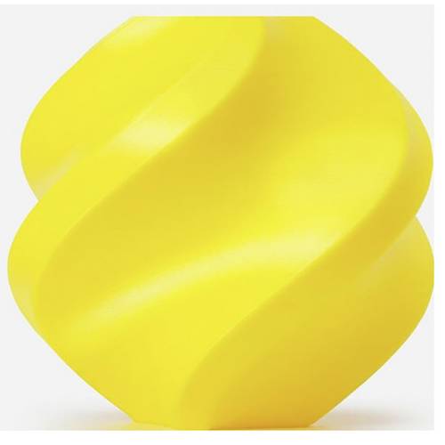 BambuLab U02-Y0-1.75-1000-SPL TPU for AMS Gelb 1.000 g Filament TPU 1.75 mm 1000 g Gelb 1 St.