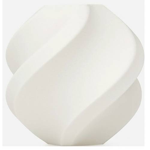 BambuLab N08-D0-1.75-1000-SPL PA6-GF Weiß 1.75 mm 1.000 g Filament PA6-GF 1.75 mm 1000 g Weiß 1 St.